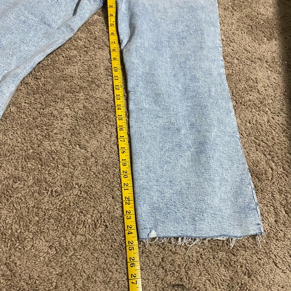 Express Jeans - Picture 4 of 7